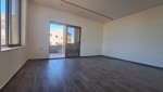Duplex apartment with a roof  in a compound for sale near Mecca Mall