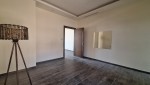 Duplex apartment with a roof  in a compound for sale near Mecca Mall