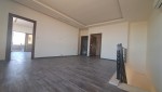 Duplex apartment with a roof  in a compound for sale near Mecca Mall