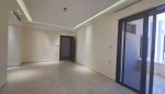 Duplex apartment with a roof  in a compound for sale near Mecca Mall
