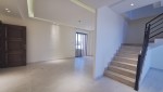 Duplex apartment with a roof  in a compound for sale near Mecca Mall