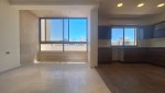 Duplex apartment with a roof  in a compound for sale near Mecca Mall