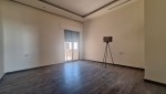 Duplex apartment with a roof  in a compound for sale near Mecca Mall
