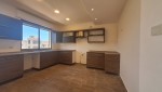 Duplex apartment with a roof  in a compound for sale near Mecca Mall