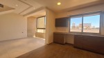 Duplex apartment with a roof  in a compound for sale near Mecca Mall