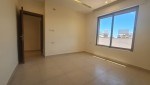 Duplex apartment with a roof  in a compound for sale near Mecca Mall