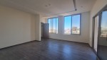Duplex apartment with a roof  in a compound for sale near Mecca Mall