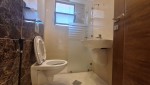 Duplex apartment with a roof  in a compound for sale near Mecca Mall