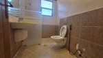 Duplex apartment with a roof  in a compound for sale near Mecca Mall