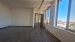 Duplex apartment with a roof  in a compound for sale near Mecca Mall