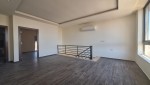 Duplex apartment with a roof  in a compound for sale near Mecca Mall