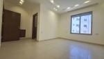 Duplex apartment with a roof  in a compound for sale near Mecca Mall