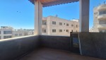 Duplex apartment with a roof  in a compound for sale near Mecca Mall