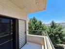 Attached villa for sale in Abdoun with a building area of 1015m