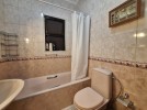 Attached villa for sale in Abdoun with a building area of 1015m