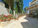  Villa for sale in Marj El Hamam, with building area of 435m
