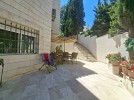  Villa for sale in Marj El Hamam, with building area of 435m