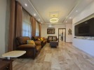  Villa for sale in Marj El Hamam, with building area of 435m
