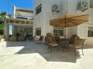  Villa for sale in Marj El Hamam, with building area of 435m