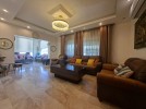  Villa for sale in Marj El Hamam, with building area of 435m