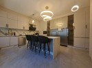  Villa for sale in Marj El Hamam, with building area of 435m