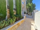  Villa for sale in Marj El Hamam, with building area of 435m