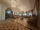  Villa for sale in Marj El Hamam, with building area of 435m