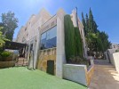  Villa for sale in Marj El Hamam, with building area of 435m