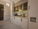  Villa for sale in Marj El Hamam, with building area of 435m
