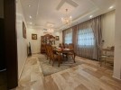  Villa for sale in Marj El Hamam, with building area of 435m
