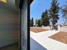 Attached villa for sale in Al Salt with a building area of 500 m