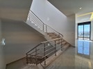 Attached villa for sale in Al Salt with a building area of 500 m