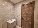 Attached villa for sale in Al Salt with a building area of 500 m