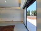Attached villa for sale in Al Salt with a building area of 500 m