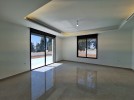 Attached villa for sale in Al Salt with a building area of 500 m