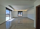 Attached villa for sale in Al Salt with a building area of 500 m