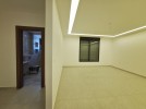 Attached villa for sale in Al Salt with a building area of 500 m