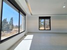 Attached villa for sale in Al Salt with a building area of 500 m
