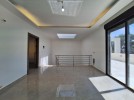 Attached villa for sale in Al Salt with a building area of 500 m