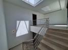 Attached villa for sale in Al Salt with a building area of 500 m