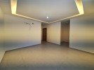 Attached villa for sale in Al Salt with a building area of 500 m