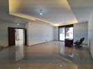 Attached villa for sale in Al Salt with a building area of 500 m