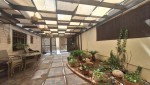 Ground floor apartment with private garage for sale in Khalda