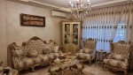 Ground floor apartment with private garage for sale in Khalda