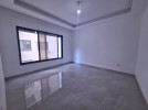 Suspended ground floor apartment for sale in Dair Ghbar