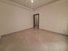 Suspended ground floor apartment for sale in Dair Ghbar