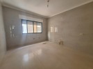 Suspended ground floor apartment for sale in Dair Ghbar