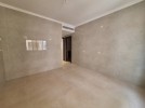 Suspended ground floor apartment for sale in Dair Ghbar