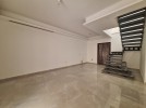 شقة مع ترس دوبلكس للبيع في دير غبار بمساحة بناء 316م