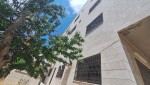 Residential building for sale in Umm Al Summaq